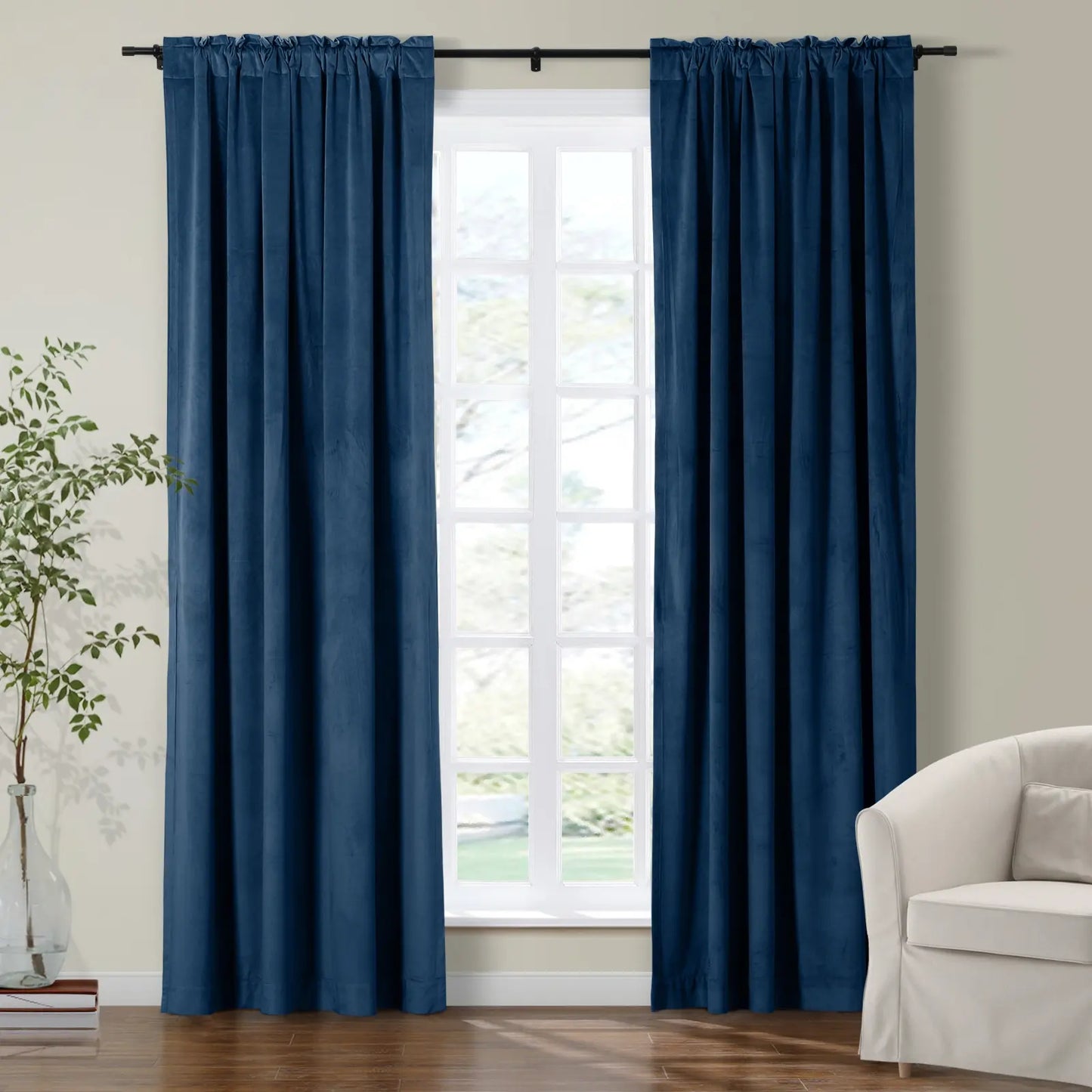 Rynx | Add Luxury and Comfort to Your Interior