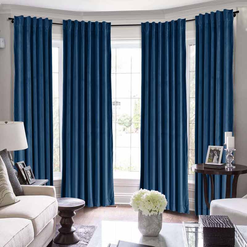 Rynx | Add Luxury and Comfort to Your Interior