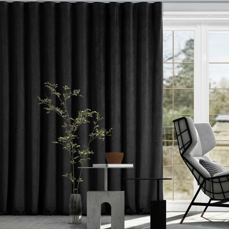 Rynx | Bring luxury and elegance to your room