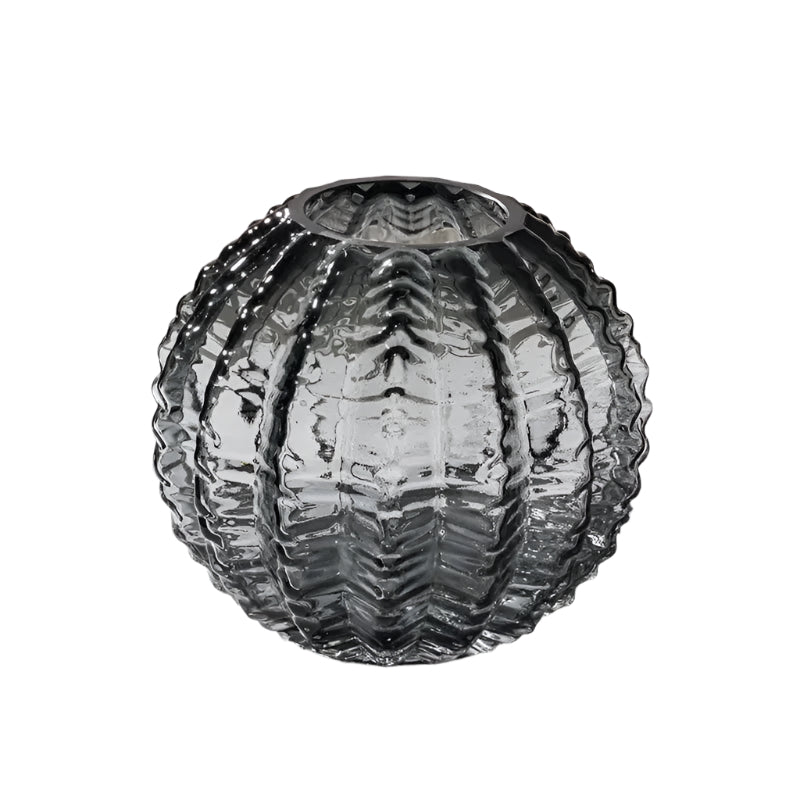 Rynx | DesertBloom cactus-inspired decorative vase