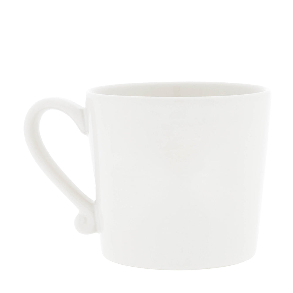 Rynx | Collections Mug perfect stories black