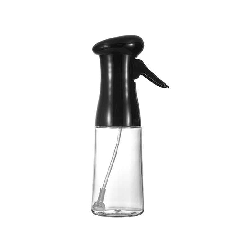 Rynx | Air pressure oil spray bottle