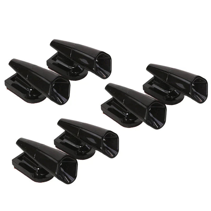 Rynx | Ultrasonic Deer Warning Whistle for Car