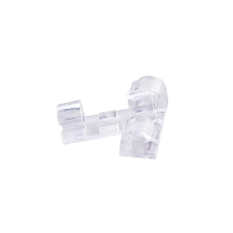 Rynx | Finisher-wire clamp