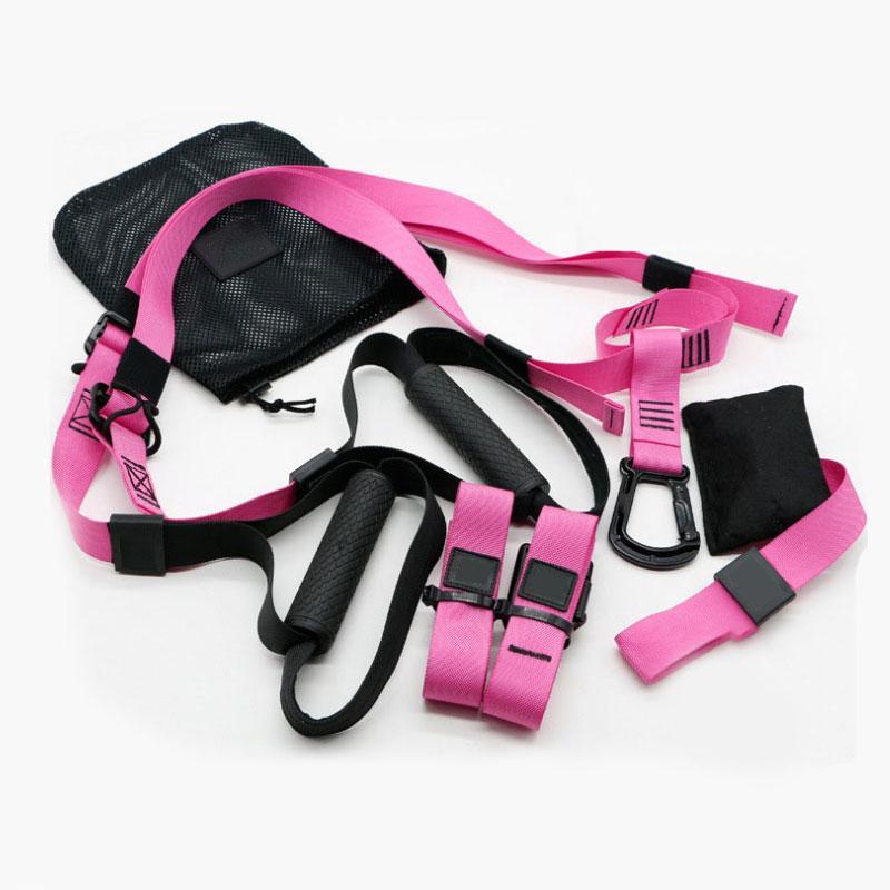 RYNX | Suspension Tension Belt