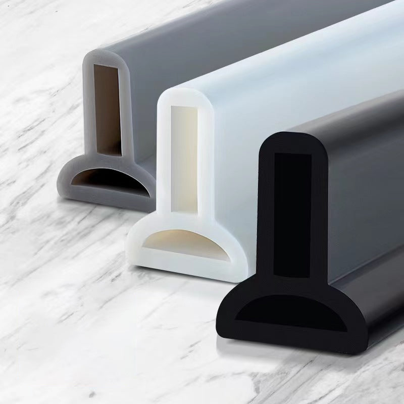 Rynx | Silicone Water Stopper for the Bathroom