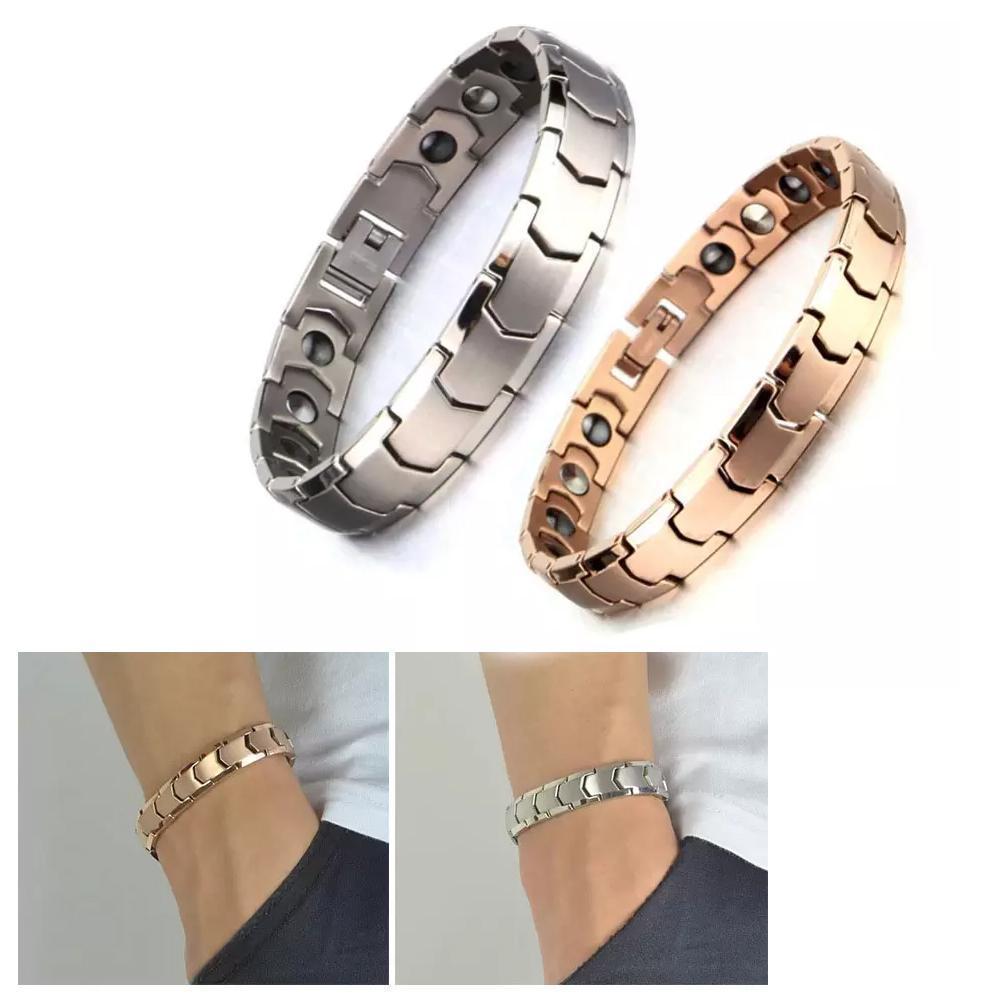 RYNX | Therapeutic Energy Healing Bracelet