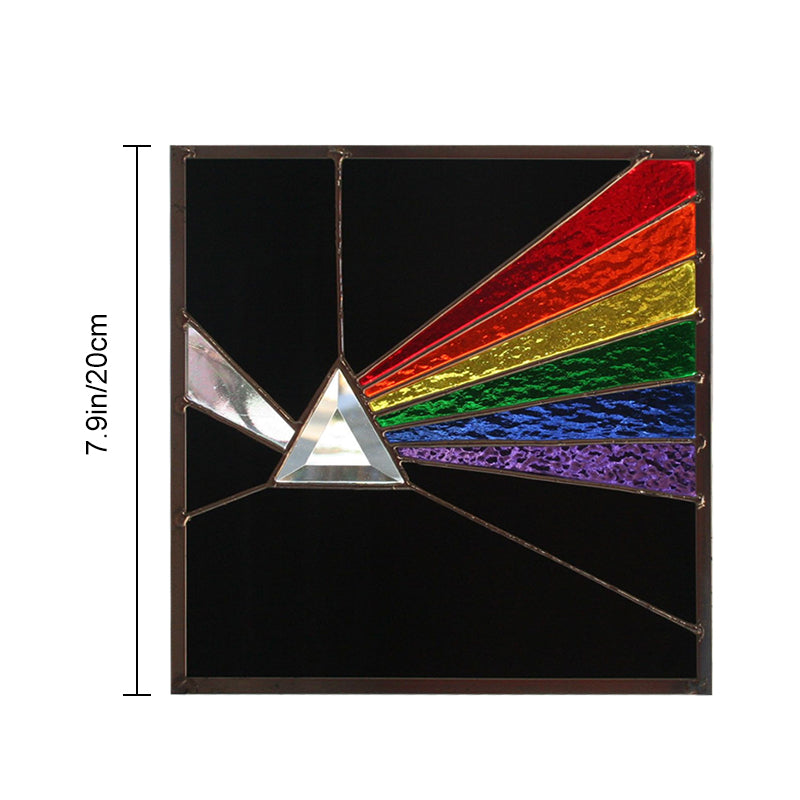 Rynx | Dark Side Of The Moon Panel