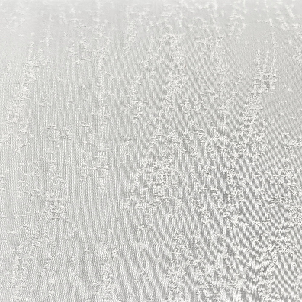Rynx | Lumi - Soft Take Minimalist Curtain, Living Room