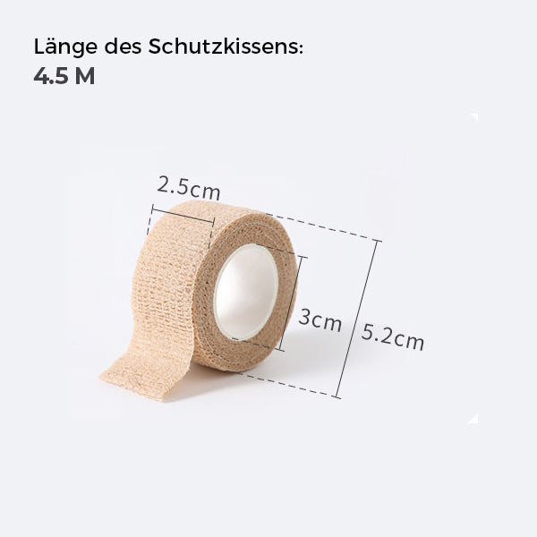 Rynx | Table and Chair Leg Protection Tape