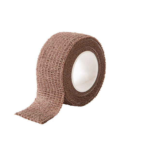 Rynx | Table and Chair Leg Protection Tape