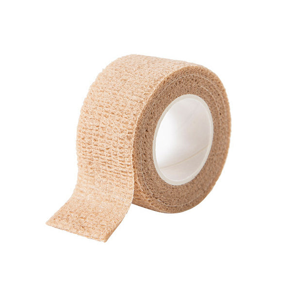 Rynx | Table and Chair Leg Protection Tape