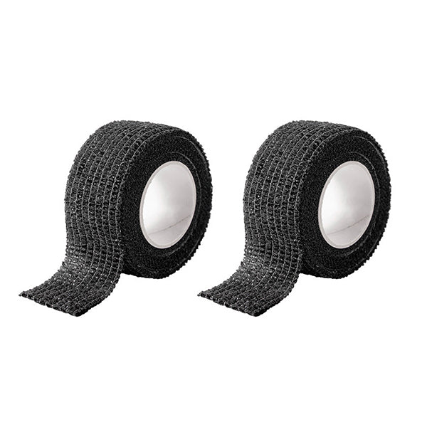 Rynx | Table and Chair Leg Protection Tape