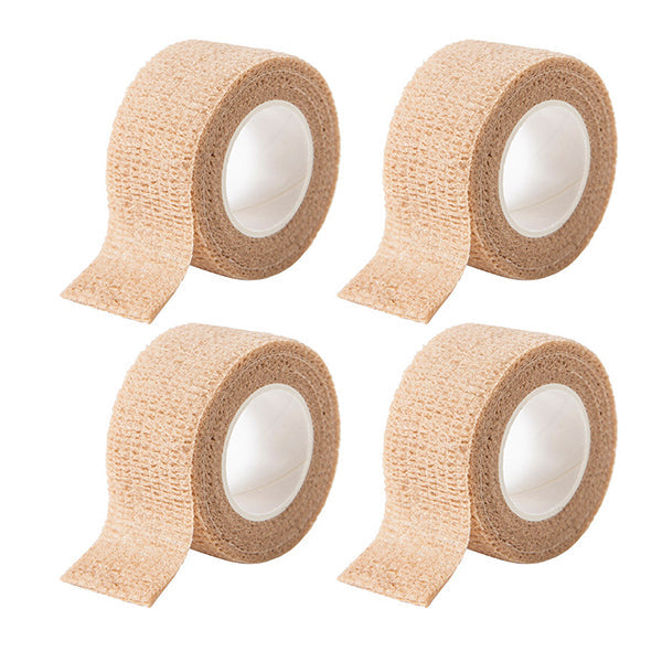 Rynx | Table and Chair Leg Protection Tape
