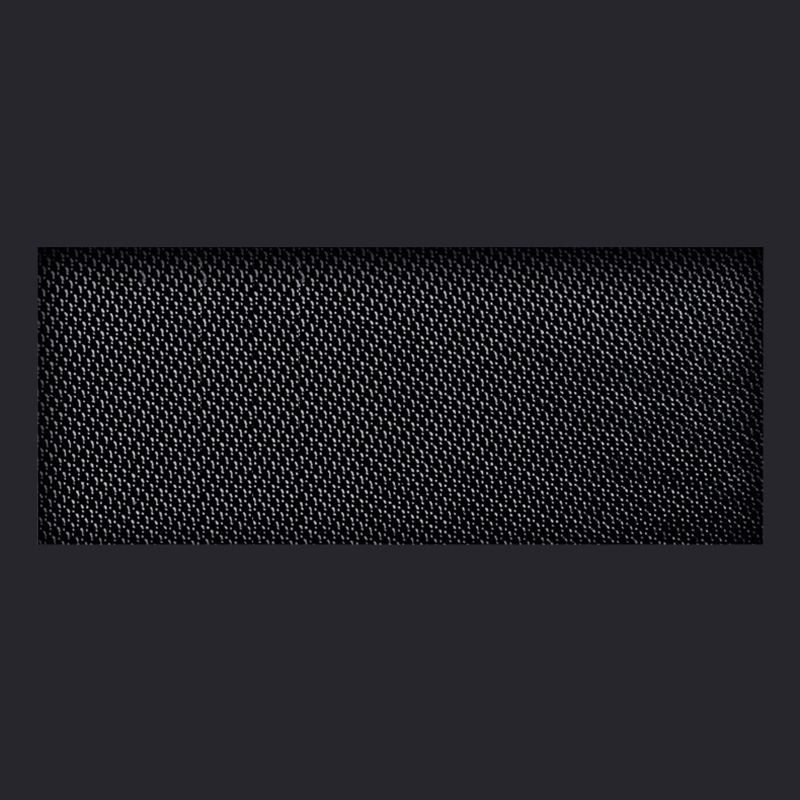 Rynx | Peel and Stick PVC flooring Mat Fabric Look Vinyl flooring for the bedroom