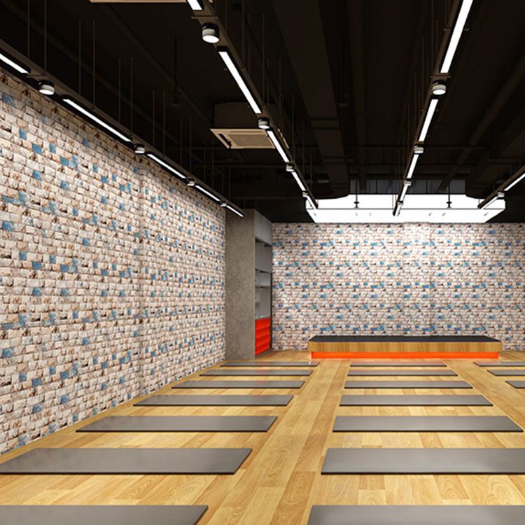 Rynx | Industrial Wall Access Panel Peel and Push Interior Wall Access Panel