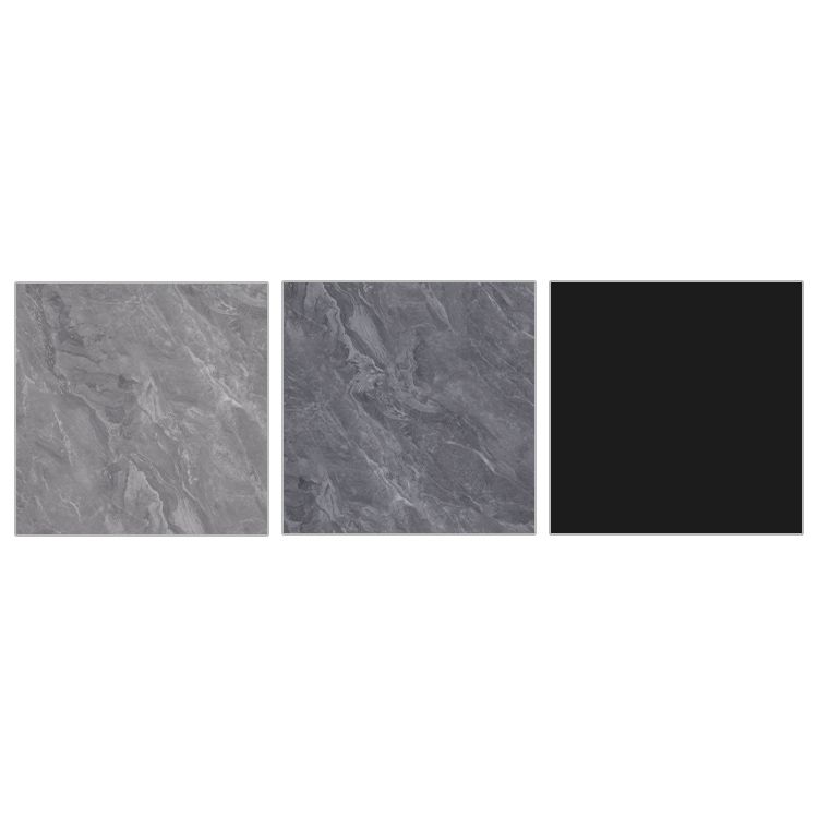 Rynx | Marbleizing Waterproof Tile PVC Single Peel & Stick Tile for Backsplash