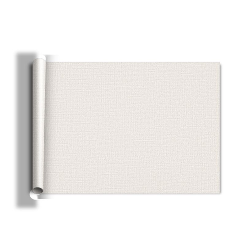 Rynx | Fireproof Wall-Ceiling Panel Solid Color Living Room Waterproof Foam Wall Panel