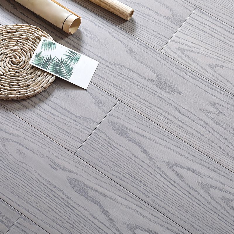 Rynx | Modern laminate flooring made of solid wood, scratch-resistant laminate plank flooring
