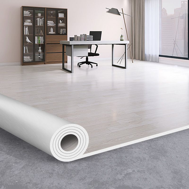 Rynx | Modern Style PVC Flooring Peel and Stick Marble Effect PVC Flooring