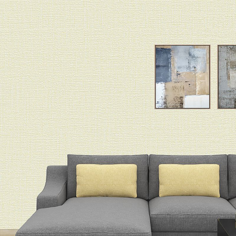 Rynx | Modern Wall Panel Peel and Stick Soundproof Wall Access Panel