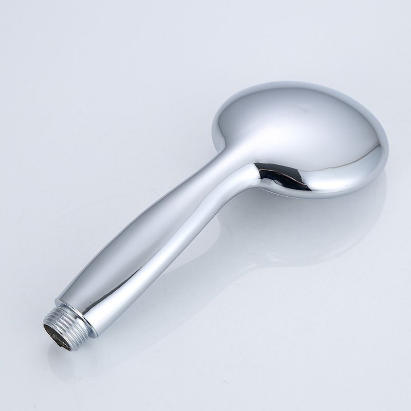 Rynx | Adjustable Shower Heads Modern Rainfall Contemporary Showerhead Combo