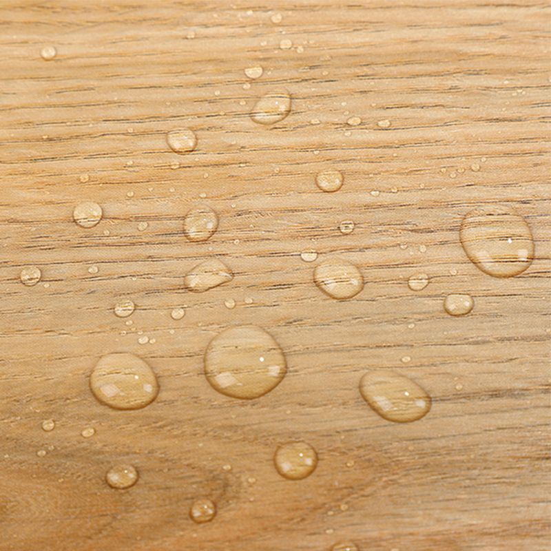 Rynx | Modern Vinyl Flooring Planks Wood Look Self-adhesive PVC Floor Covering