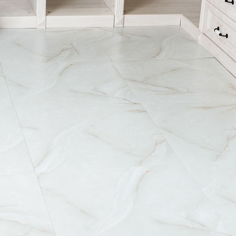Rynx | Scratch-resistant Vinyl Floors Self-adhesive Peel and Stick Waterproof Vinyl Flooring