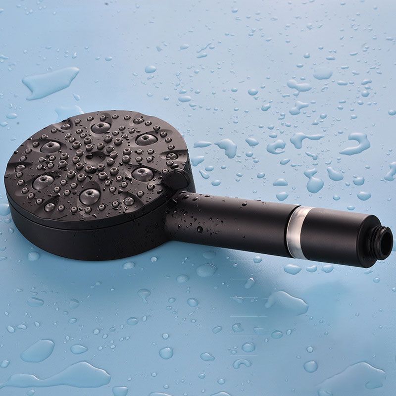 Rynx | 10 Functions Shower Head with Spray Gun Booster Filter Handheld Shower Head