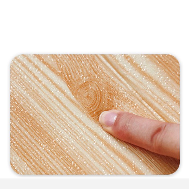 Rynx | Contemporary Wall Cladding Waterproof Wall Cladding for Living and Bedrooms