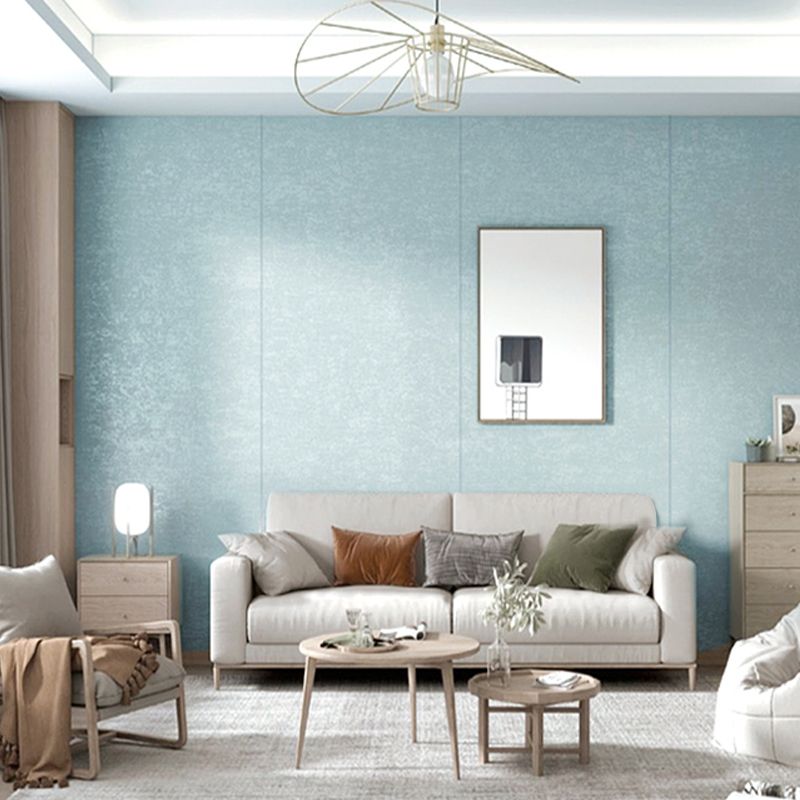 Rynx | XPE foam wall panel matte texture waterproof wall panel for bedroom