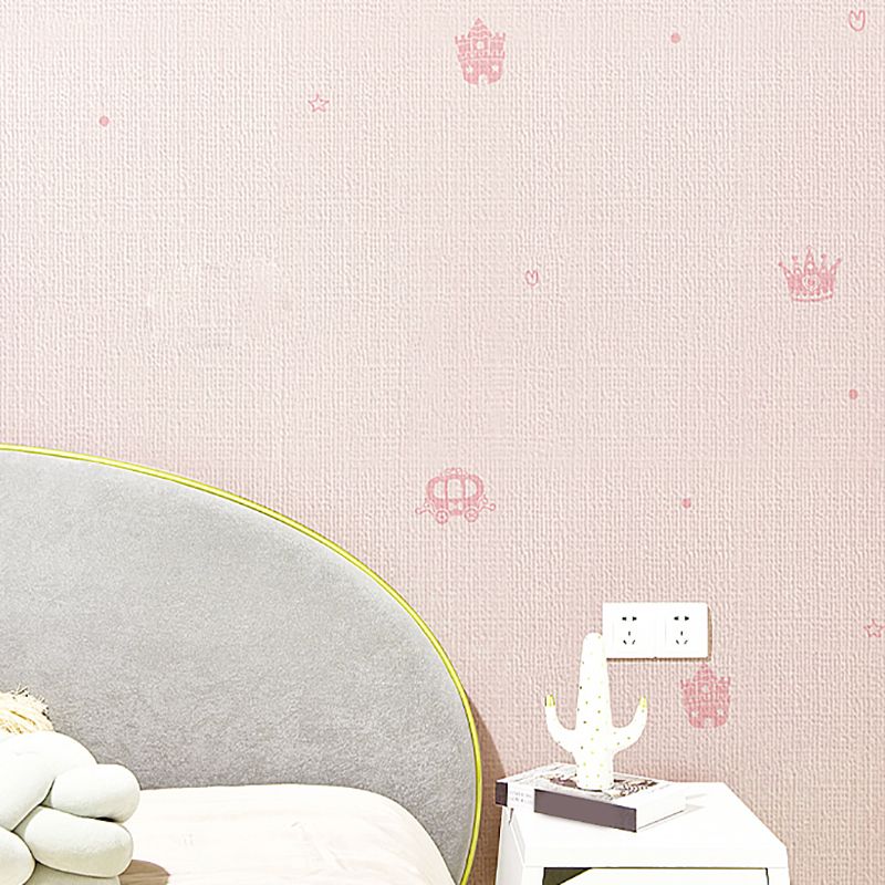 Rynx | Modern Tin Back Wall Panel Smooth Padded Wall Ceiling