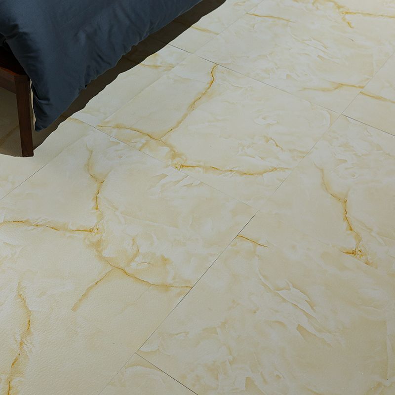 Rynx | Scratch-resistant Vinyl Floors Self-adhesive Peel and Stick Waterproof Vinyl Flooring