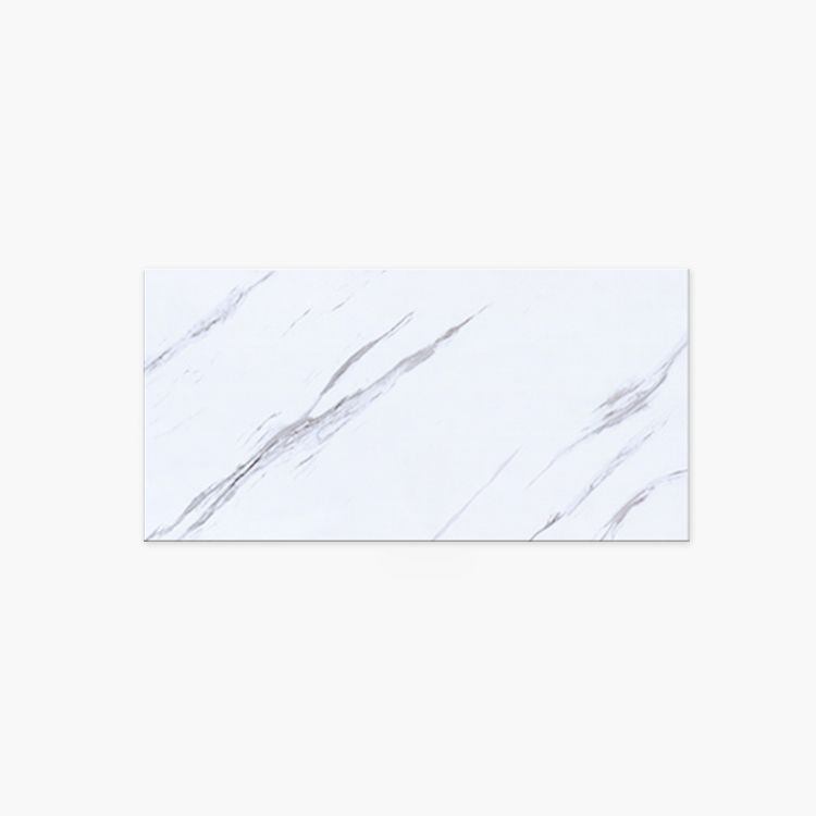 Rynx | Modern splash protection wall covering waterproof removable and adhesive mosaic tile for the bathroom