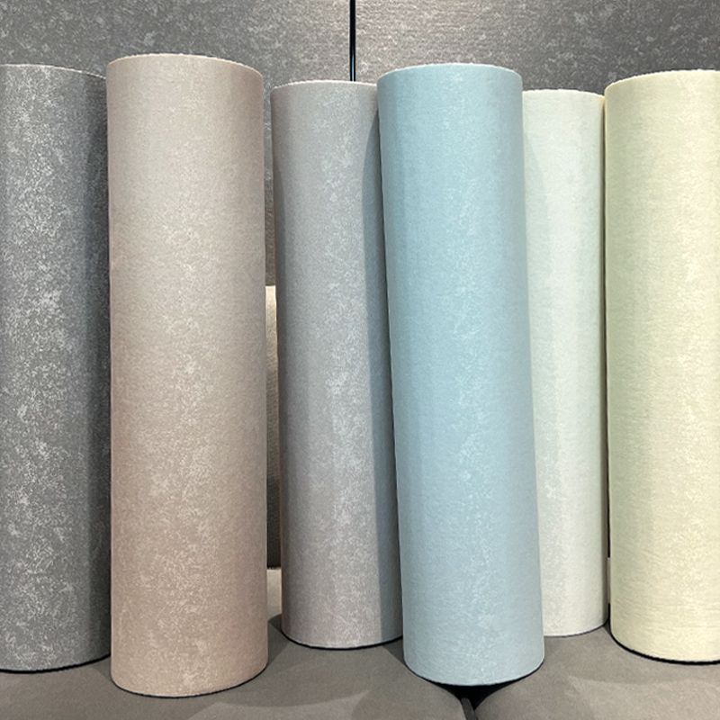 Rynx | XPE foam wall panel matte texture waterproof wall panel for bedroom