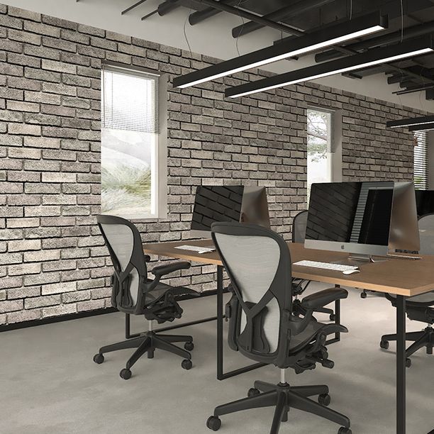 Rynx | Industrial Wall Access Panel Peel and Push Interior Wall Access Panel