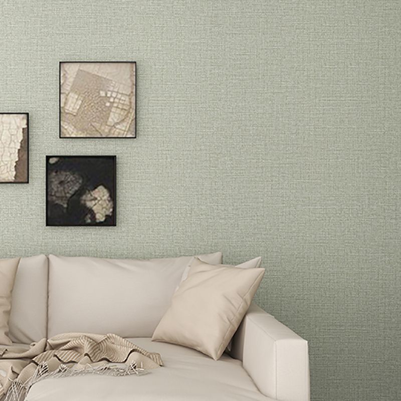 Rynx | Modern Style Wall Panel XPE Foam Peel and Stick Wall Covering