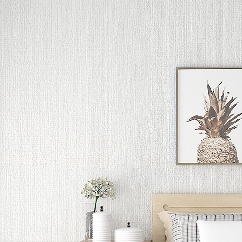 Rynx | Modern Tin Back Wall Panel Smooth Padded Wall Ceiling
