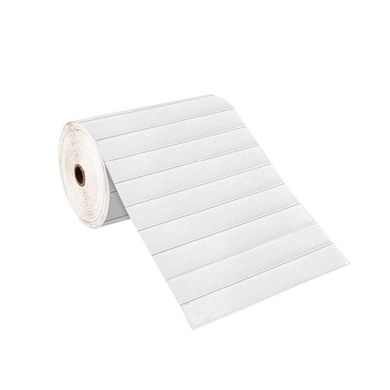 Rynx | Modern Wall Ceiling Vinyl Self-adhesive Soundproof Back Panels