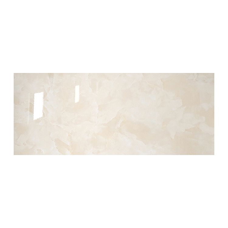 Rynx | Modern Peel/Stick Splash Guard Tiles PVC Wallpaper for Bathroom Splash Protection