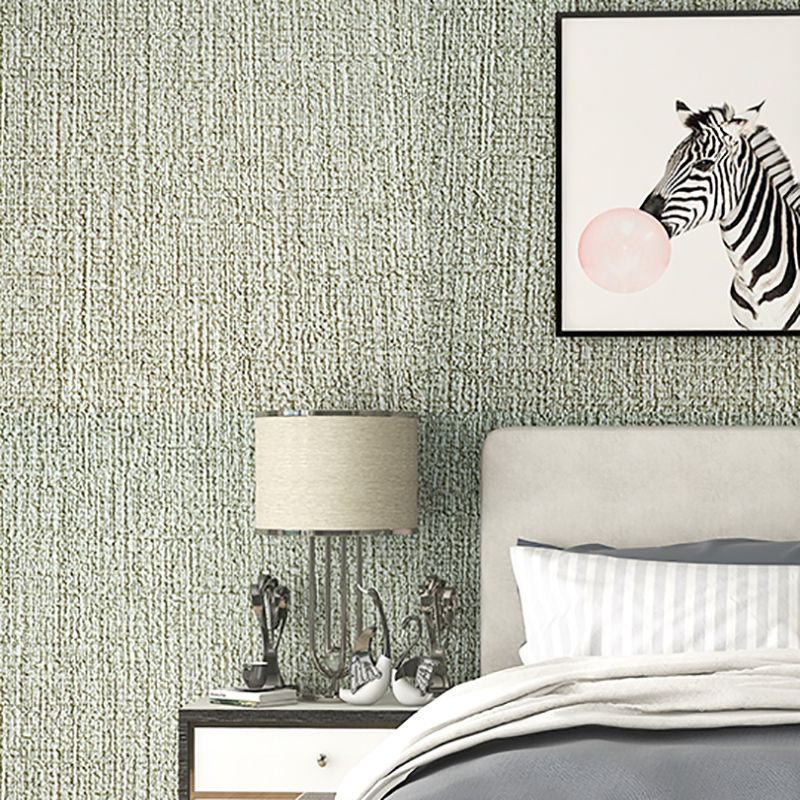 Rynx | Modern Style Wall Panel XPE Foam Peel and Stick Wall Covering