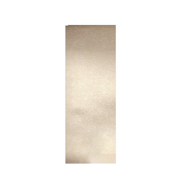 Rynx | Contemporary Wall Cladding Uniform Color Waterproof Wall Access Panel