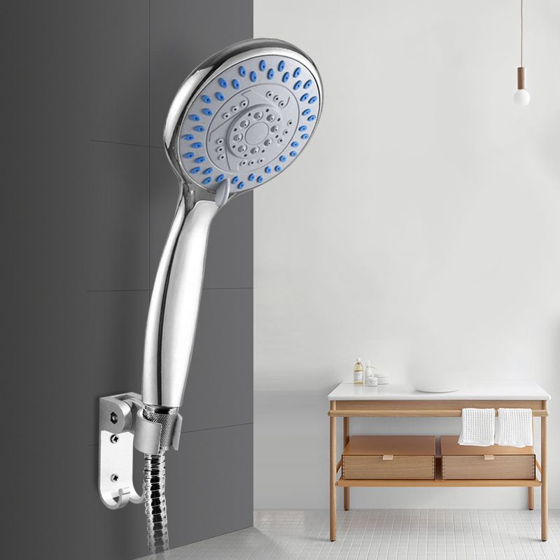 Rynx | Adjustable Shower Heads Modern Rainfall Contemporary Showerhead Combo