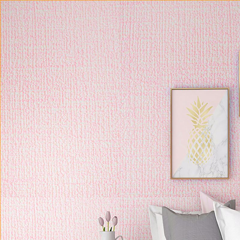 Rynx | Modern Tin Back Wall Panel Smooth Padded Wall Ceiling