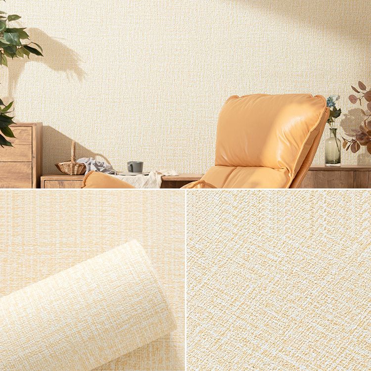 Rynx | Modern Wall-Ceiling-PVC-Self-Adhesive Waterproof Wall Cladding