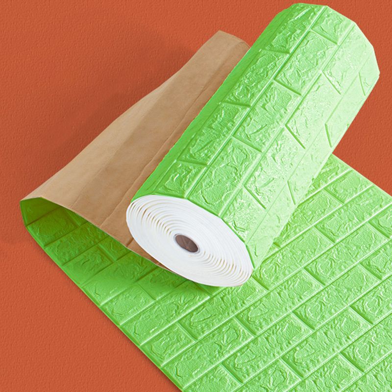 Rynx | 3D Wall Panel Modern Style Minimalistic Home Living Room Wall Panel