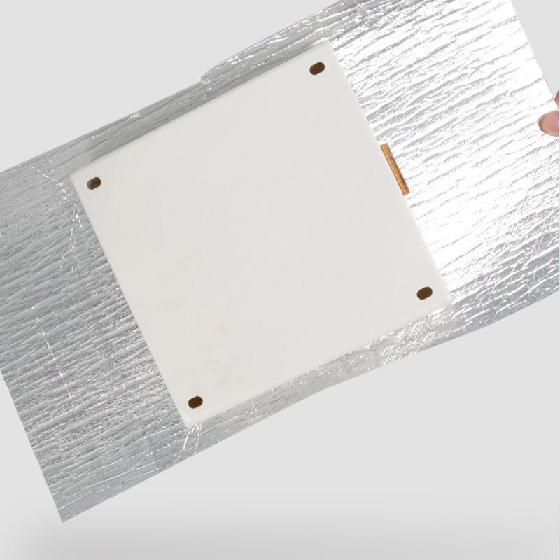 Rynx | Modern Style PVC Wall Panel Living Area Peel and Stick Wall Covering