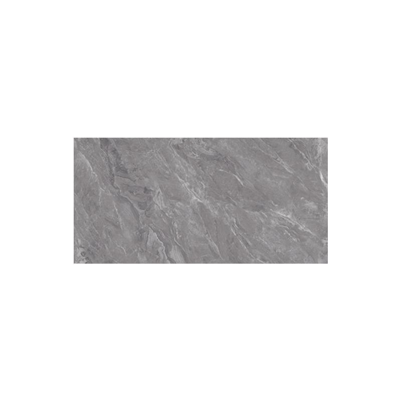 Rynx | Modern Bathroom Backsplash Peel and Stick Backsplash Single Panel