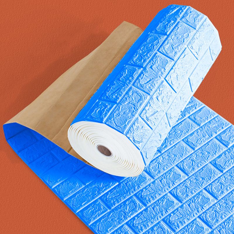 Rynx | 3D Wall Panel Modern Style Minimalistic Home Living Room Wall Panel