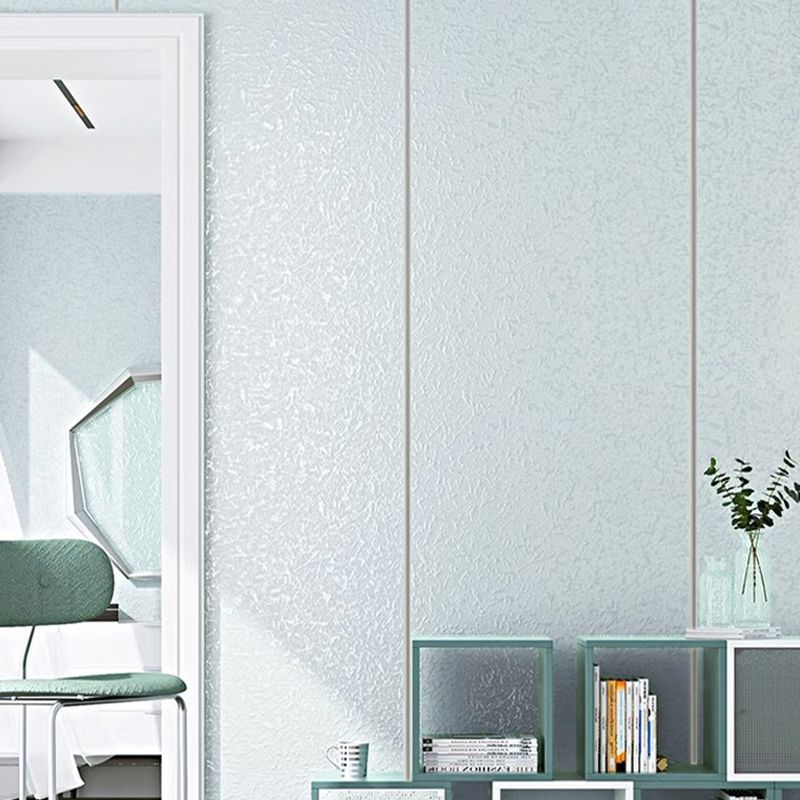 Rynx | Modern Style XPE Foam Wall Panel Matte Texture Waterproof Wall Cladding